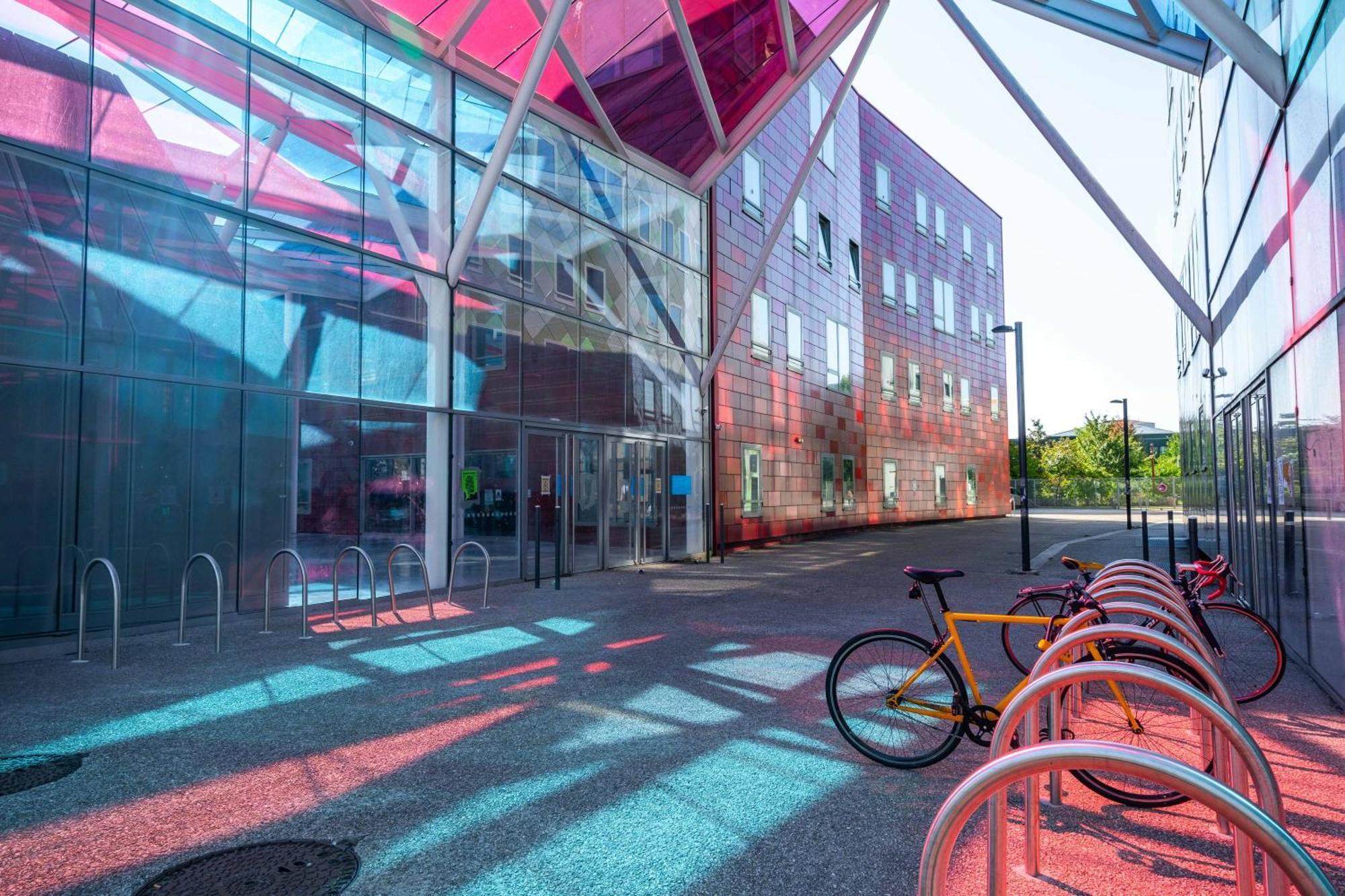 Le Radieux De Placieux - Pour 6 Avec Parking Prive Nancy Exterior foto